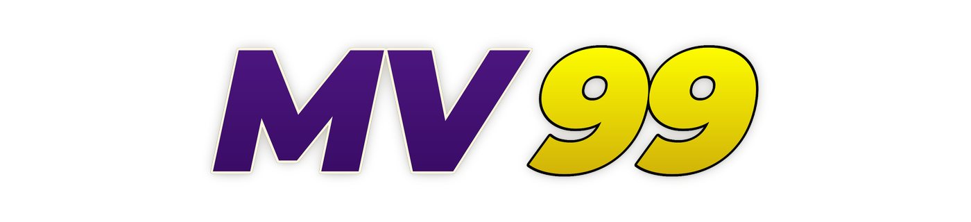 mv99